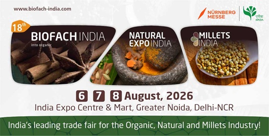 IHE Expo 2026