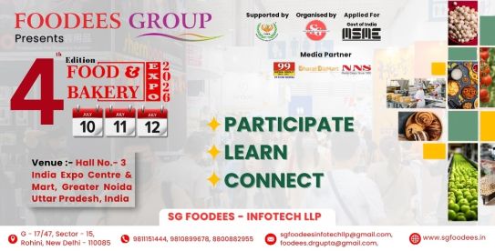 IHGF Delhi Fair 2026