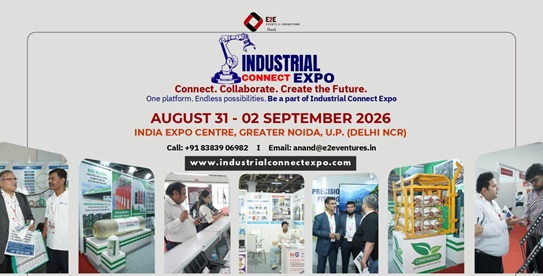 Battery Show Expo 2026