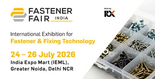 Garment Technology Expo