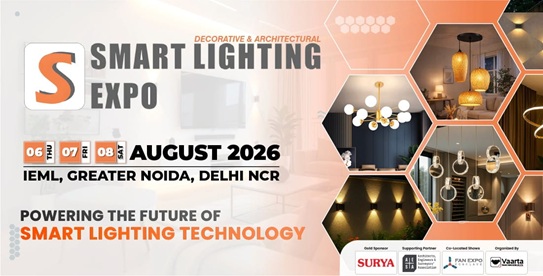 bharattex expo 2026