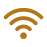 Free Wi-Fi