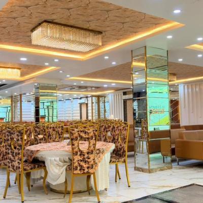 Greater Noida Banquet Hall