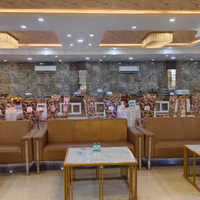 Banquet Hall New2