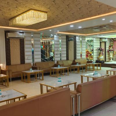 Banquet Hall New3