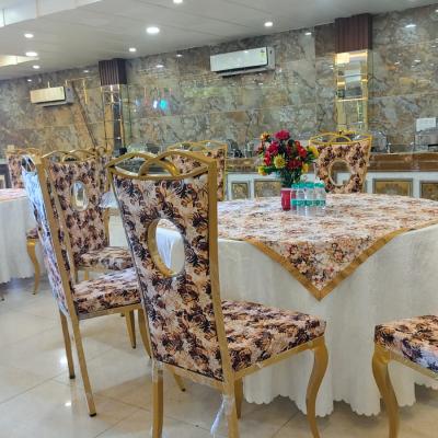 Banquet Hall New4