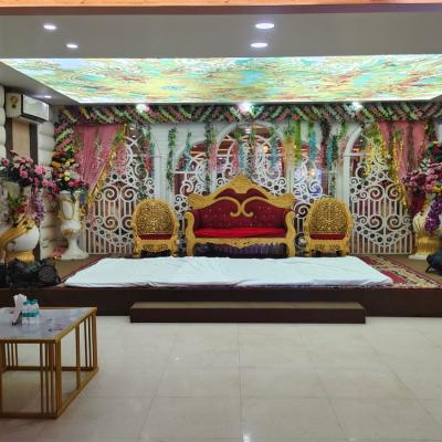Banquet Hall New5