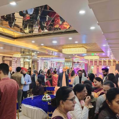 Banquet Hall10
