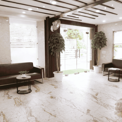 Reception3