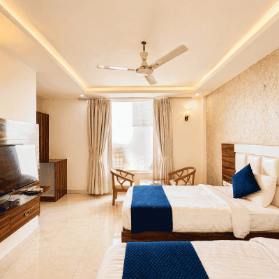 Room 4